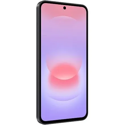 Samsung Galaxy A37 6+ 128Gb Charcoal